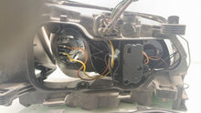 Load image into Gallery viewer, Frontscheinwerfer Volvo V70 0020112027 Links Scheinwerfer Headlight SCH6710074007yk