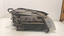 Load image into Gallery viewer, Frontscheinwerfer Volvo V70 0020112027 Links Scheinwerfer Headlight SCH6710074007yk