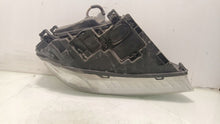 Load image into Gallery viewer, Frontscheinwerfer Volvo V70 0020112027 Links Scheinwerfer Headlight SCH6710074007yk