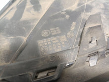 Load image into Gallery viewer, Frontscheinwerfer Volvo V70 0020112027 Links Scheinwerfer Headlight SCH6710074007yk