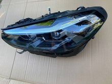 Laden Sie das Bild in den Galerie-Viewer, Frontscheinwerfer BMW X3 G01 G02 F00HTB711107 Links Scheinwerfer Headlight SCH6710125804rp