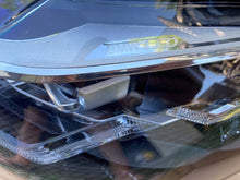 Laden Sie das Bild in den Galerie-Viewer, Frontscheinwerfer BMW X3 G01 G02 F00HTB711107 Links Scheinwerfer Headlight SCH6710125804rp