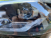 Laden Sie das Bild in den Galerie-Viewer, Frontscheinwerfer BMW X3 G01 G02 F00HTB711107 Links Scheinwerfer Headlight SCH6710125804rp