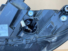 Laden Sie das Bild in den Galerie-Viewer, Frontscheinwerfer BMW X3 G01 G02 F00HTB711107 Links Scheinwerfer Headlight SCH6710125804rp