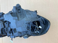 Laden Sie das Bild in den Galerie-Viewer, Frontscheinwerfer BMW X3 G01 G02 F00HTB711107 Links Scheinwerfer Headlight SCH6710125804rp