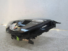 Load image into Gallery viewer, Frontscheinwerfer Opel Astra K 39158009 Links Scheinwerfer Headlight SCH6710752852ot