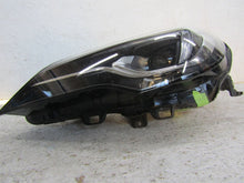 Load image into Gallery viewer, Frontscheinwerfer Opel Astra K 39158009 Links Scheinwerfer Headlight SCH6710752852ot