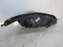 Load image into Gallery viewer, Frontscheinwerfer Opel Astra K 39158009 Links Scheinwerfer Headlight SCH6710752852ot