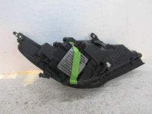 Load image into Gallery viewer, Frontscheinwerfer Opel Astra K 39158009 Links Scheinwerfer Headlight SCH6710752852ot