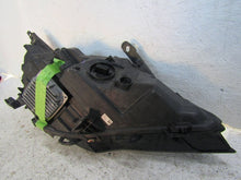 Load image into Gallery viewer, Frontscheinwerfer Opel Astra K 39158009 Links Scheinwerfer Headlight SCH6710752852ot
