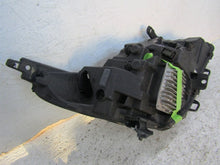 Load image into Gallery viewer, Frontscheinwerfer Opel Astra K 39158009 Links Scheinwerfer Headlight SCH6710752852ot