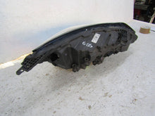 Load image into Gallery viewer, Frontscheinwerfer Opel Astra K 39158009 Links Scheinwerfer Headlight SCH6710752852ot