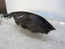 Load image into Gallery viewer, Frontscheinwerfer Opel Astra K 39158009 Links Scheinwerfer Headlight SCH6710752852ot