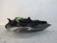Load image into Gallery viewer, Frontscheinwerfer Opel Astra K 39158009 Links Scheinwerfer Headlight SCH6710752852ot