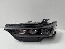 Laden Sie das Bild in den Galerie-Viewer, Frontscheinwerfer Citroën Ds4 9848997280 Links Scheinwerfer Headlight SCH6710929797to