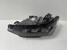 Laden Sie das Bild in den Galerie-Viewer, Frontscheinwerfer Citroën Ds4 9848997280 Links Scheinwerfer Headlight SCH6710929797to