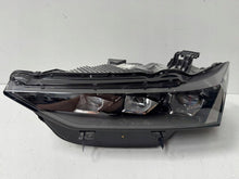 Laden Sie das Bild in den Galerie-Viewer, Frontscheinwerfer Citroën Ds4 9848997280 Links Scheinwerfer Headlight SCH6710929797to