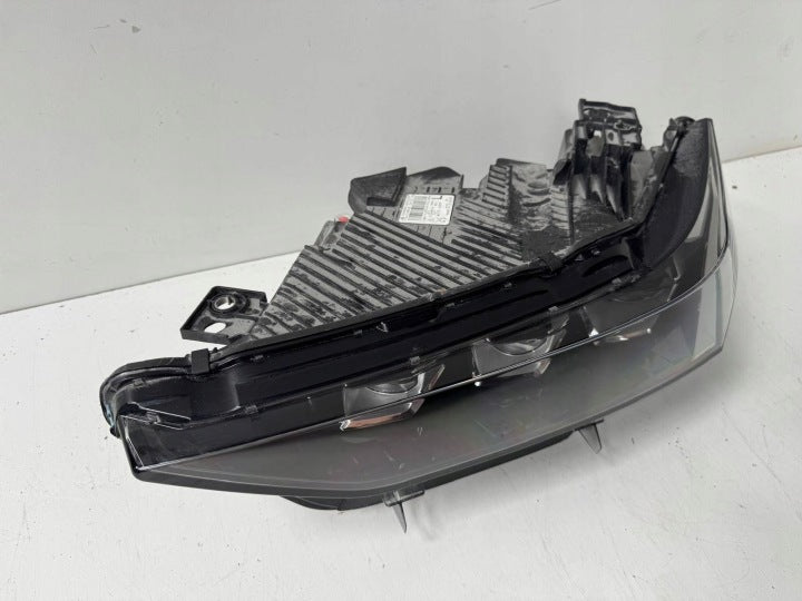 Frontscheinwerfer Citroën Ds4 9848997280 Links Scheinwerfer Headlight SCH6710929797to