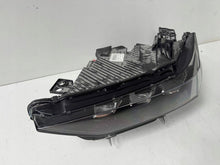 Laden Sie das Bild in den Galerie-Viewer, Frontscheinwerfer Citroën Ds4 9848997280 Links Scheinwerfer Headlight SCH6710929797to