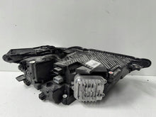 Laden Sie das Bild in den Galerie-Viewer, Frontscheinwerfer Citroën Ds4 9848997280 Links Scheinwerfer Headlight SCH6710929797to