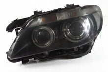 Laden Sie das Bild in den Galerie-Viewer, Frontscheinwerfer BMW E65 E66 6937241 Xenon Links Scheinwerfer Headlight SCH6711029798ni