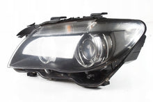 Laden Sie das Bild in den Galerie-Viewer, Frontscheinwerfer BMW E65 E66 6937241 Xenon Links Scheinwerfer Headlight SCH6711029798ni