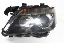 Laden Sie das Bild in den Galerie-Viewer, Frontscheinwerfer BMW E65 E66 6937241 Xenon Links Scheinwerfer Headlight SCH6711029798ni