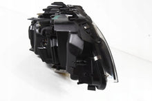 Laden Sie das Bild in den Galerie-Viewer, Frontscheinwerfer BMW E65 E66 6937241 Xenon Links Scheinwerfer Headlight SCH6711029798ni