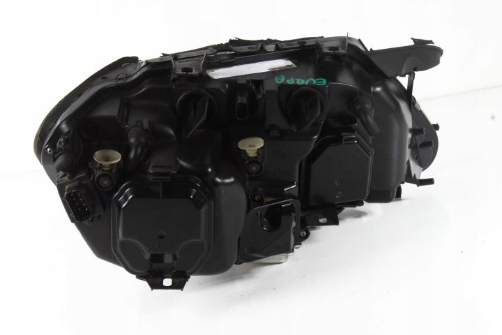 Frontscheinwerfer BMW E65 E66 6937241 Xenon Links Scheinwerfer Headlight SCH6711029798ni