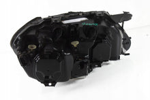 Laden Sie das Bild in den Galerie-Viewer, Frontscheinwerfer BMW E65 E66 6937241 Xenon Links Scheinwerfer Headlight SCH6711029798ni