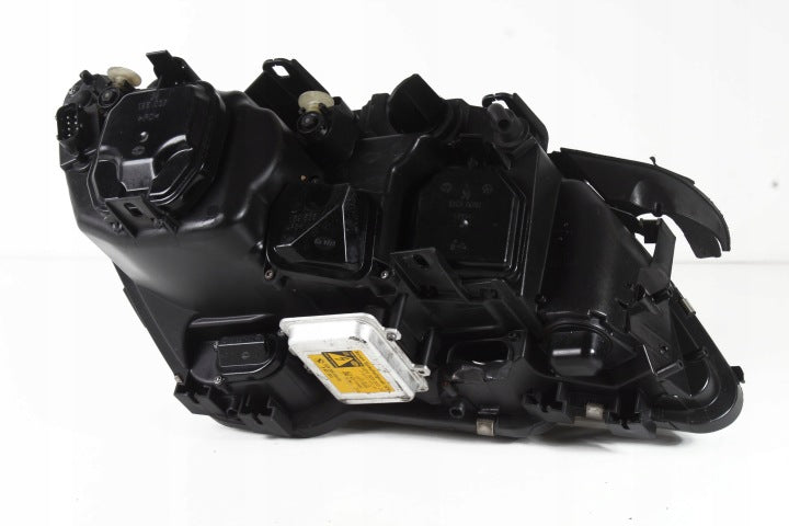 Frontscheinwerfer BMW E65 E66 6937241 Xenon Links Scheinwerfer Headlight SCH6711029798ni