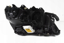 Laden Sie das Bild in den Galerie-Viewer, Frontscheinwerfer BMW E65 E66 6937241 Xenon Links Scheinwerfer Headlight SCH6711029798ni