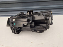 Laden Sie das Bild in den Galerie-Viewer, Frontscheinwerfer Audi Q2 81A941012 Rechts Scheinwerfer Headlight SCH6711189757st