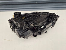 Laden Sie das Bild in den Galerie-Viewer, Frontscheinwerfer Audi Q2 81A941012 Rechts Scheinwerfer Headlight SCH6711189757st