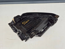 Laden Sie das Bild in den Galerie-Viewer, Frontscheinwerfer Audi Q2 81A941012 Rechts Scheinwerfer Headlight SCH6711189757st