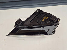 Laden Sie das Bild in den Galerie-Viewer, Frontscheinwerfer Audi Q2 81A941012 Rechts Scheinwerfer Headlight SCH6711189757st