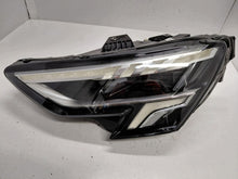 Laden Sie das Bild in den Galerie-Viewer, Frontscheinwerfer Audi A3 8Y0941033 Links Scheinwerfer Headlight SCH6711740792bo