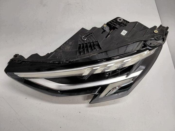 Frontscheinwerfer Audi A3 8Y0941033 Links Scheinwerfer Headlight SCH6711740792bo