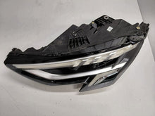 Laden Sie das Bild in den Galerie-Viewer, Frontscheinwerfer Audi A3 8Y0941033 Links Scheinwerfer Headlight SCH6711740792bo