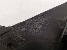 Laden Sie das Bild in den Galerie-Viewer, Frontscheinwerfer Audi A3 8Y0941033 Links Scheinwerfer Headlight SCH6711740792bo