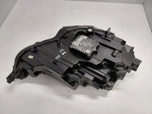 Laden Sie das Bild in den Galerie-Viewer, Frontscheinwerfer Audi A3 8Y0941033 Links Scheinwerfer Headlight SCH6711740792bo