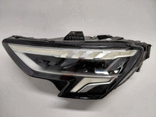 Laden Sie das Bild in den Galerie-Viewer, Frontscheinwerfer Audi A3 8Y0941033 Links Scheinwerfer Headlight SCH6711740792bo