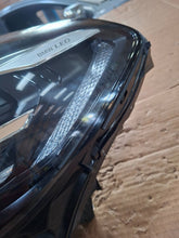 Laden Sie das Bild in den Galerie-Viewer, Frontscheinwerfer BMW 5 G31 G30 5A388C404 Links Scheinwerfer Headlight SCH6712211821rm