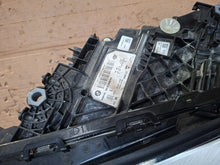 Laden Sie das Bild in den Galerie-Viewer, Frontscheinwerfer BMW 5 G31 G30 5A388C404 Links Scheinwerfer Headlight SCH6712211821rm