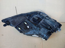 Laden Sie das Bild in den Galerie-Viewer, Frontscheinwerfer Seat Leon 5F1941007J Links Scheinwerfer Headlight SCH6712868269sh