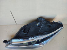 Laden Sie das Bild in den Galerie-Viewer, Frontscheinwerfer Seat Leon 5F1941007J Links Scheinwerfer Headlight SCH6712868269sh