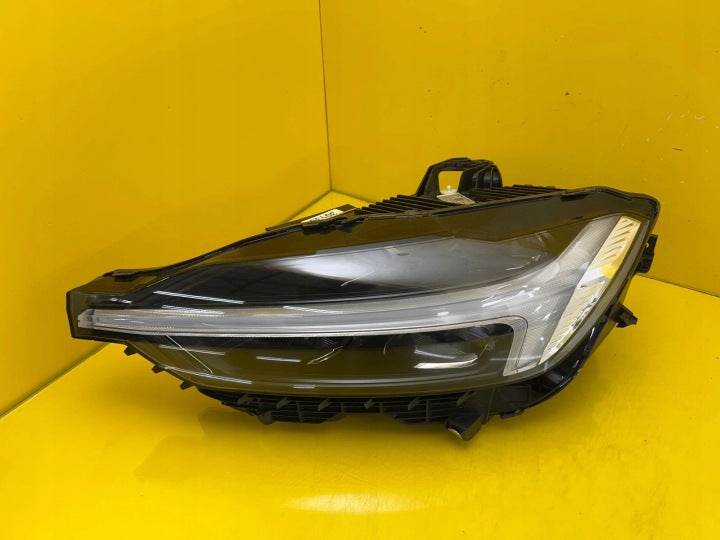 Frontscheinwerfer Volvo Xc60 II 32342516 LED Links Scheinwerfer Headlight SCH6713481472qk