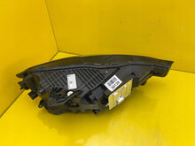 Laden Sie das Bild in den Galerie-Viewer, Frontscheinwerfer Volvo Xc60 II 32342516 LED Links Scheinwerfer Headlight SCH6713481472qk