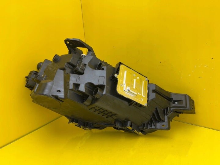 Frontscheinwerfer Volvo Xc60 II 32342516 LED Links Scheinwerfer Headlight SCH6713481472qk