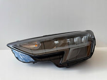 Load image into Gallery viewer, Frontscheinwerfer Audi A3 8Y0941011 LED Links Scheinwerfer Headlight SCH6713957817if